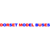 Dorset Model Buses